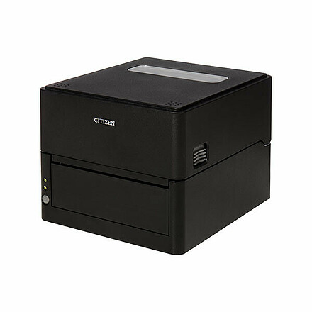 Citizen CL-E300 Impresoras de etiquetas