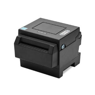 Bixolon SLP-DL410 Impresora de etiquetas