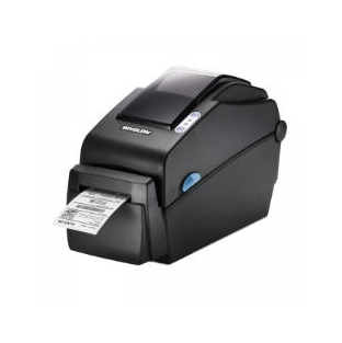 Bixolon SLP-DX220 Impresora de etiquetas