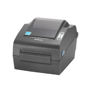Bixolon SLP-DX420 Impresora de etiquetas