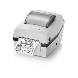 Bixolon SRP-E770III Impresora de etiquetas