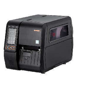 【🌟 Bixolon XT2-40  impresora de etiquetas.】