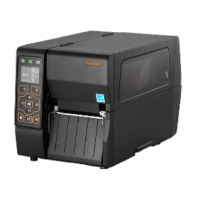 Bixolon XT3 - 40 Impresora de etiquetas