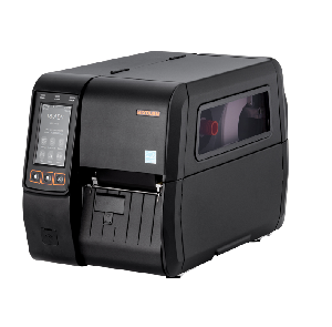 bixolon XT5-40NR Impresora de etiquetas