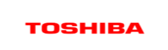 Impresoras de etiquetas Toshiba