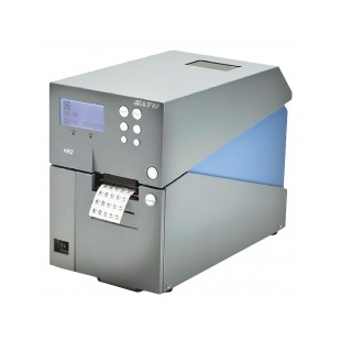 Sato Serie HR2 Impresora de etiquetas