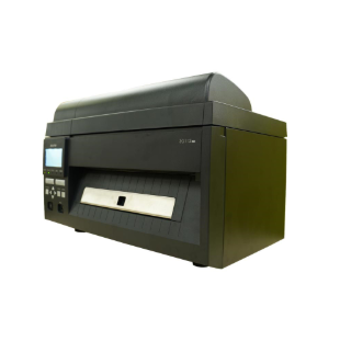 Sato SG112-EX Impresora de etiquetas