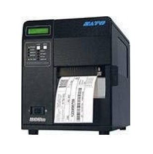 SATO SG112-EX  impresora de etiquetas