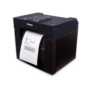 honeywell PC42T Impresora de etiquetas