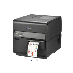 TSC CPX4 Impresora de etiquetas