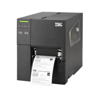 TSC MB240 Impresora de etiquetas