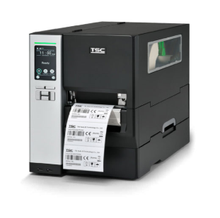TSC MH240 Impresora de etiquetas
