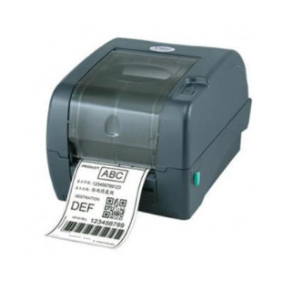 TSC TTP247 Impresora de etiquetas
