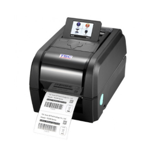TSC TX200 Impresora de etiquetas