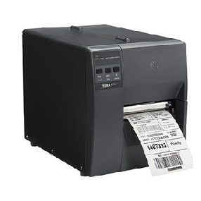 Zebra ZT111 Impresora de etiquetas