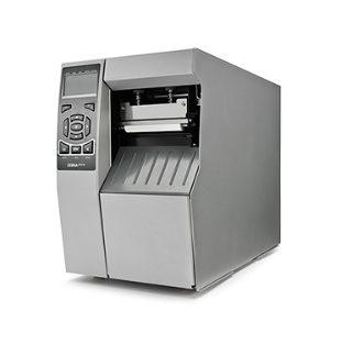 Zebra ZT510 impresora de etiquetas